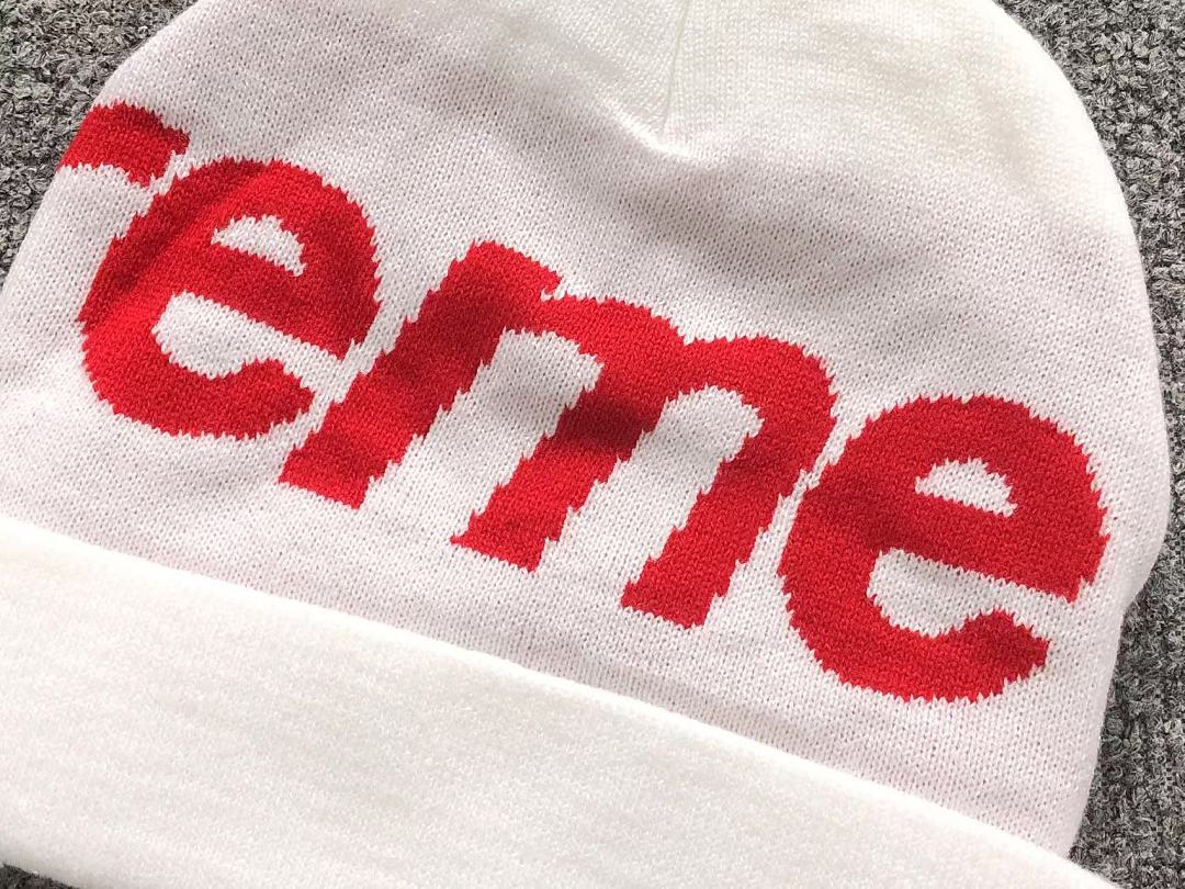 Supreme 105 S⭐⭐R⭐⭐E - Image 40