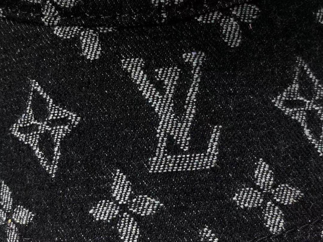 Louis Vuitton 98 L⭐ - Image 7