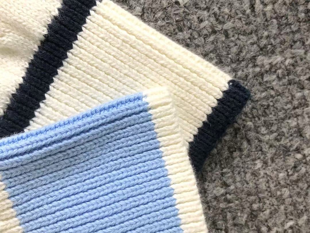 Adidas 188 A⭐I⭐AS SWEATER FEMAIE - Image 14