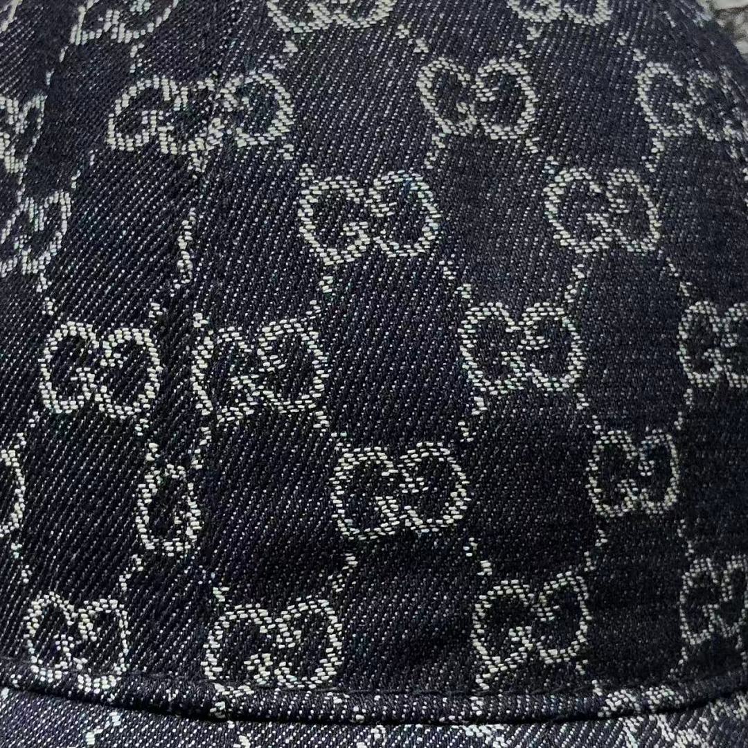 Gucci 98 G⭐C⭐I - Image 10