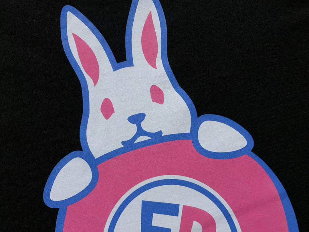 FR2 95 FR2 T-SHIRT - Image 12