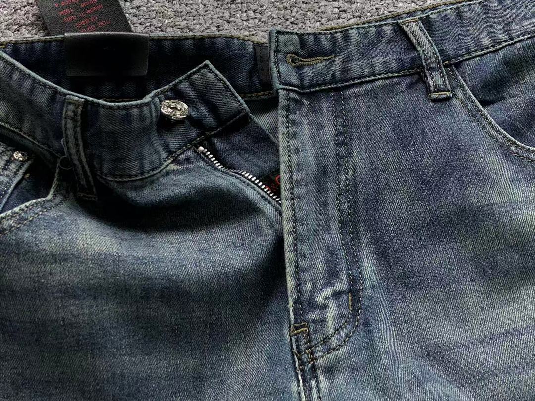 Unbranded 215 D⭐LC⭐ GA⭐⭐A⭐A - Image 13