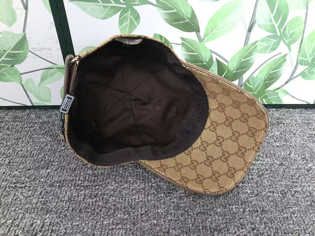 Gucci 98 G⭐C⭐I - Image 8