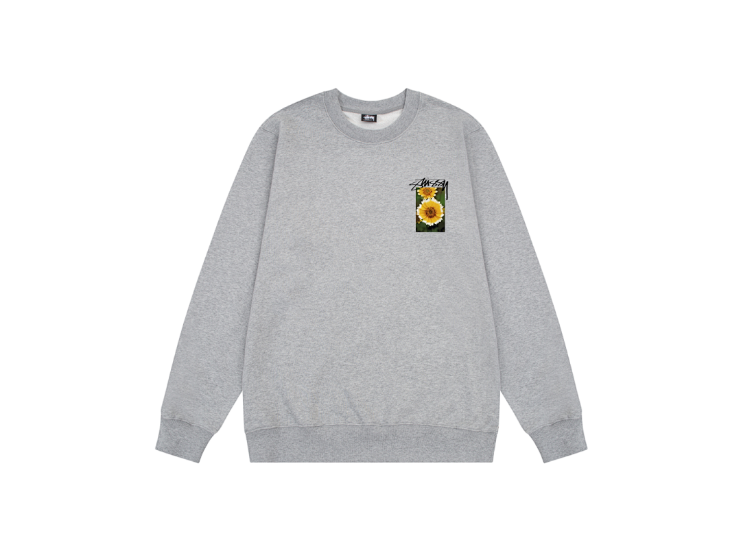 Stussy 148 STUSSY - Image 3