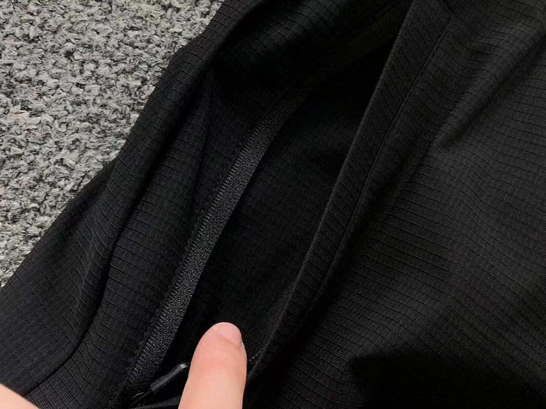 Unbranded 175 N⭐K⭐ TROUSERS 2112150301 (Im 170Cm 60Kg I Wear Size 3XL In The Phot) - Image 20