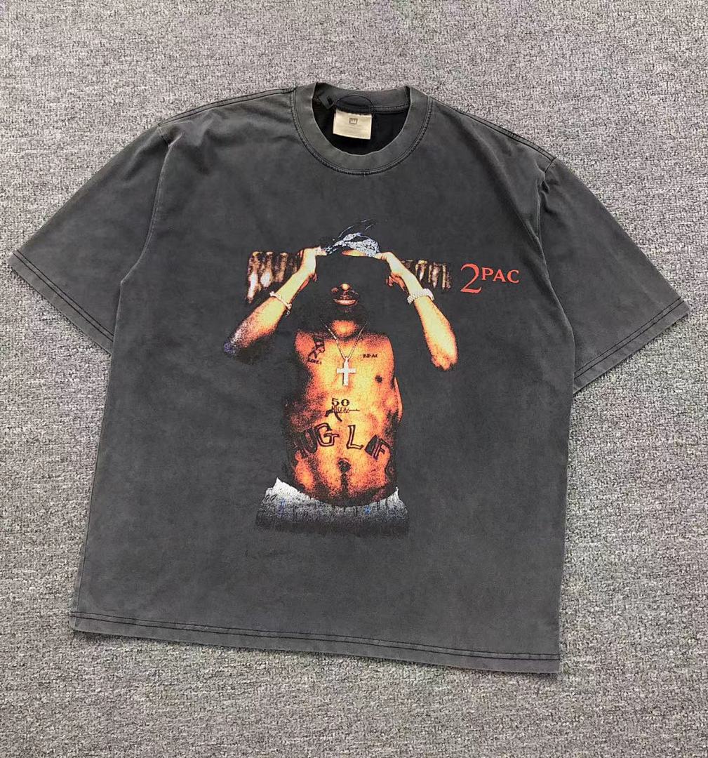 Unbranded 118 VINTAGE T-SHIRT