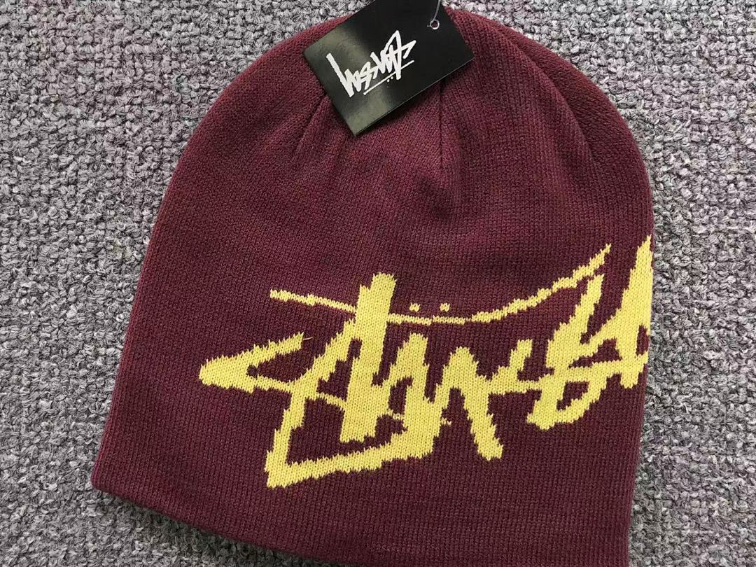 Stussy 88 STUSSY - Image 9