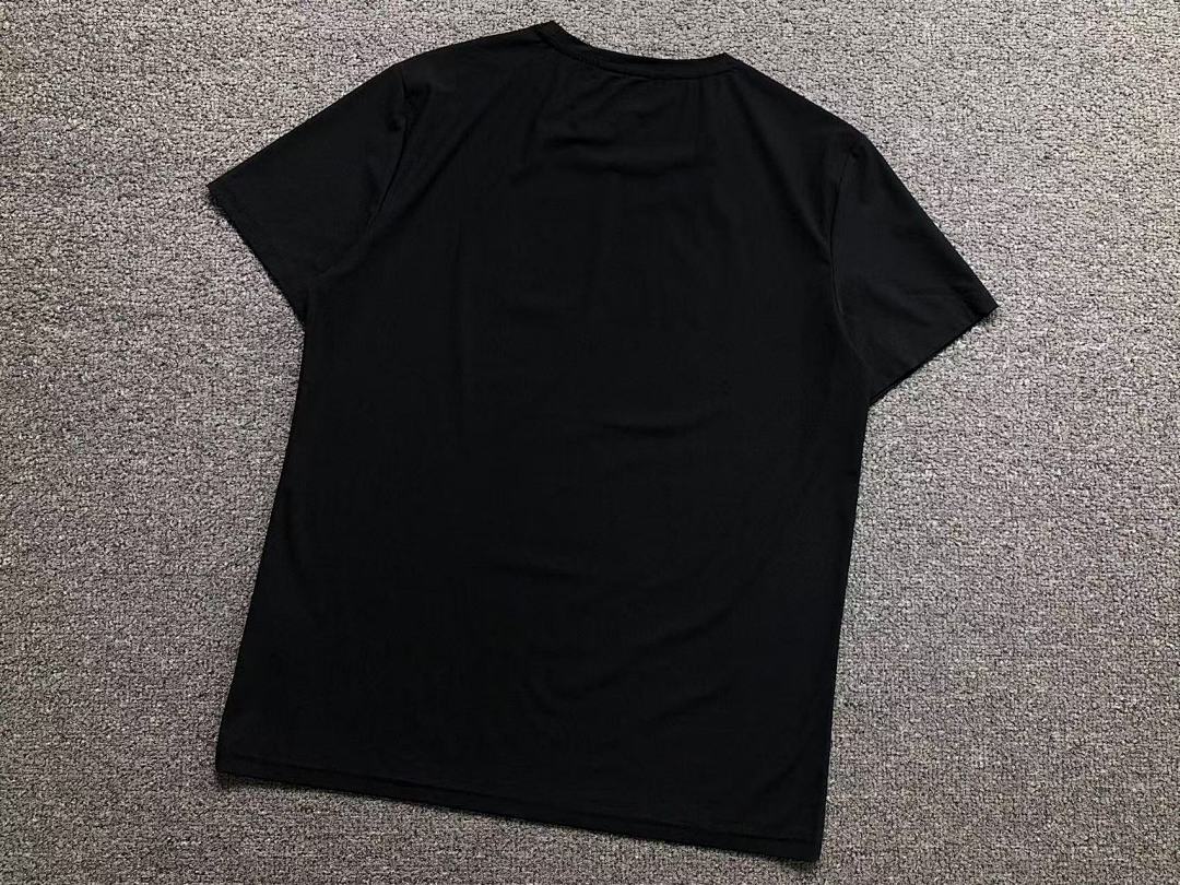 On Running 78 LULULEMON T-SHIRT 3203202803 (Im 170Cm 60Kg I Wear Size XL In The Phot) - Image 20