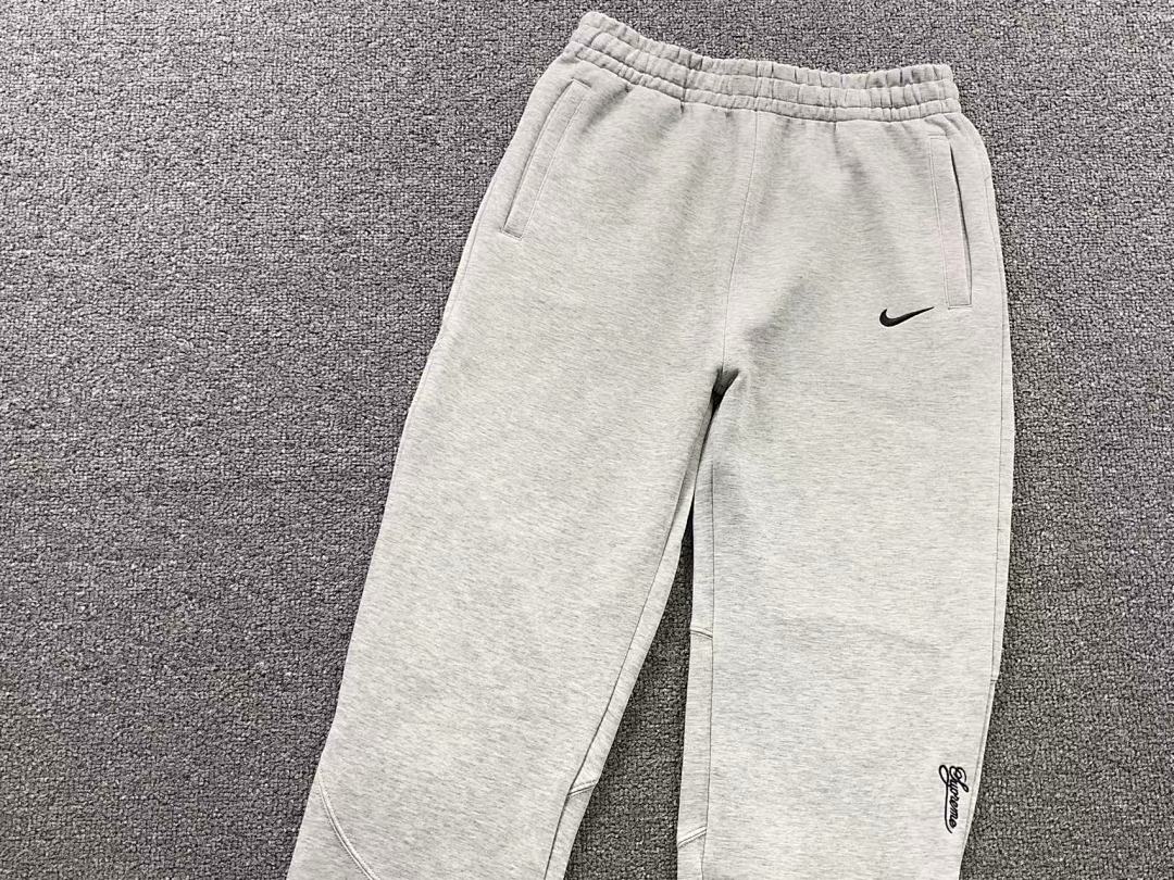 Nike TROUSERS 158 N⭐K⭐ S⭐⭐R⭐⭐E HOODIE - Image 40