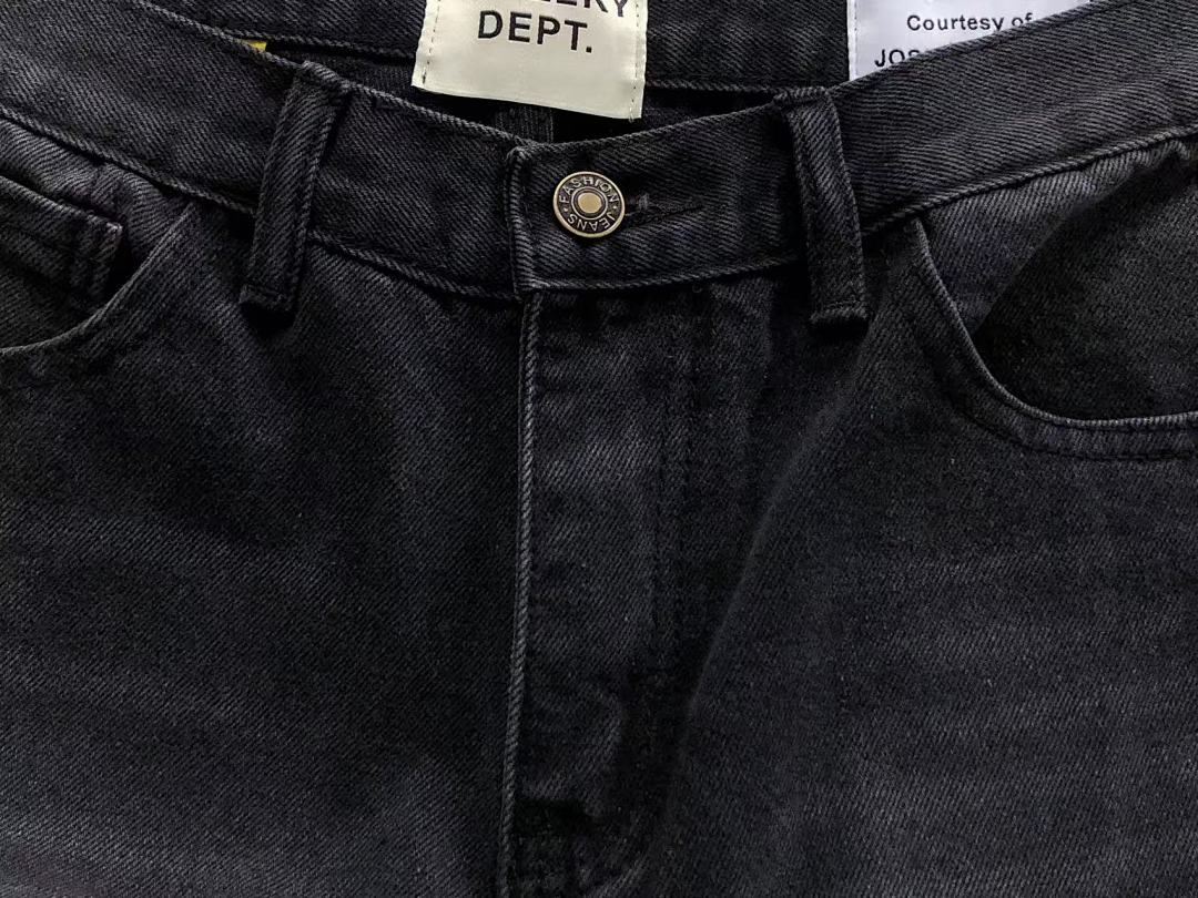 Gallery Dept 158 GALLERY DEPT - Image 12