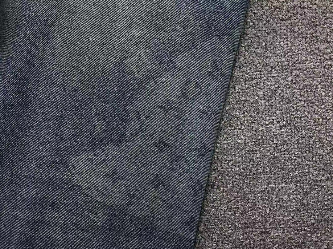 Louis Vuitton 245 L⭐ - Image 9