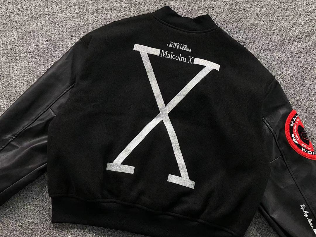 Supreme 388 S⭐⭐R⭐⭐E JACKET 2191727001 (Im 170Cm 60Kg I Wear Size S In The Phot) - Image 13