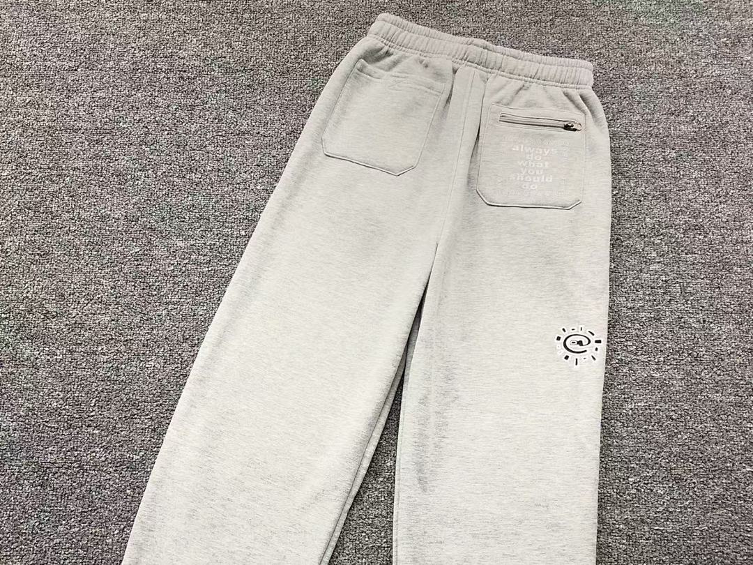 Unbranded 108 A⭐W⭐YS TROUSERS 1105130140 (Im 170Cm 60Kg I Wear Size S In The Phot) - Image 26