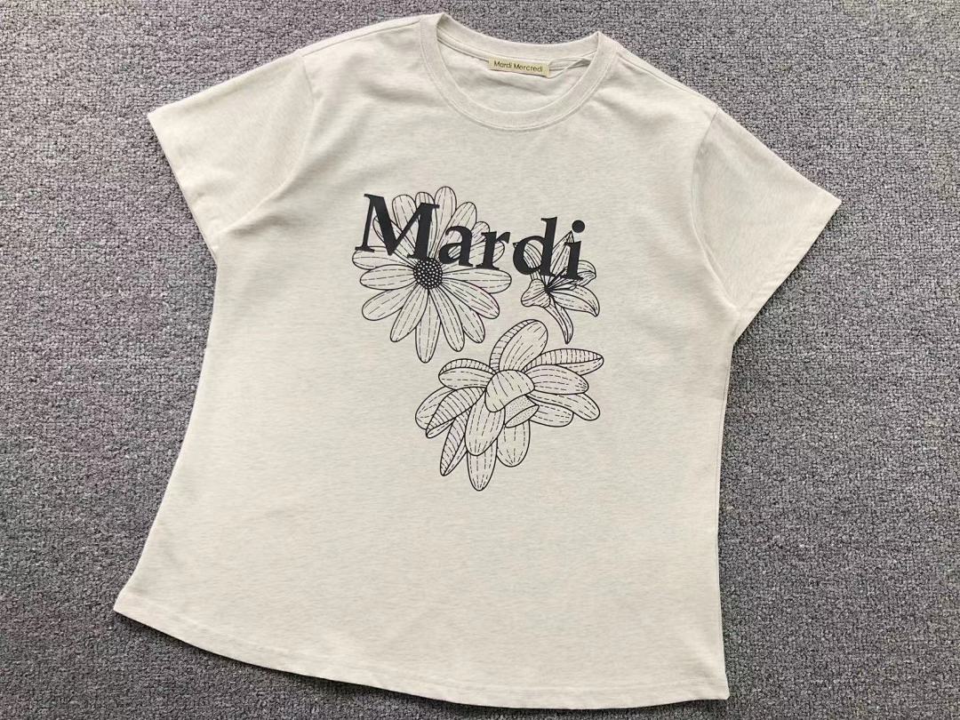 Unbranded 128 MAR⭐I ME⭐⭐RE⭐⭐ T-SHIRT FEMAIE - Image 17