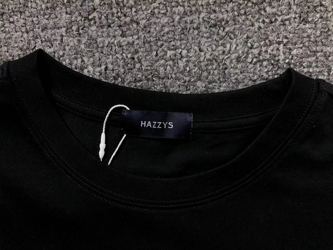 Unbranded 109 HA⭐⭐⭐S T-SHIRT - Image 16