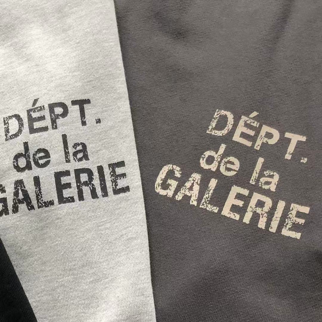 Gallery Dept 215 GALLERY DEPT TROUSERS 3206183117 (Im 170Cm 60Kg I Wear Size S In The Phot) - Image 16