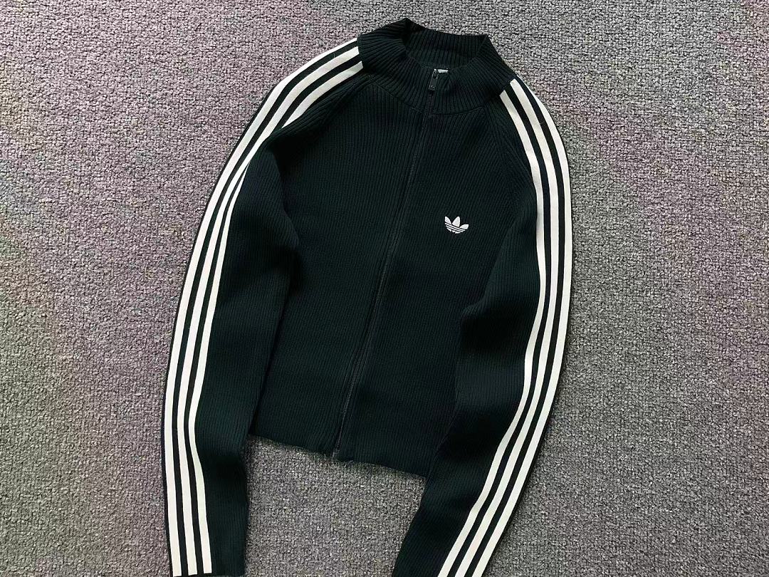Adidas 188 A⭐I⭐AS SWEATER FEMAIE - Image 8