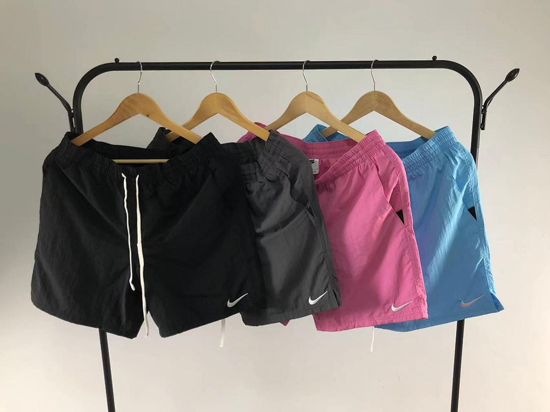 Nike 128 N⭐K⭐ - Image 29