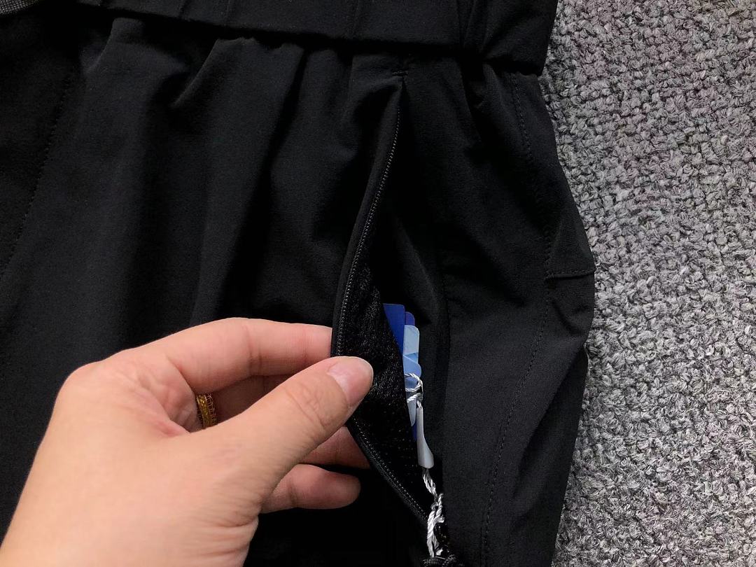 Unbranded 185 H⭐G⭐ B⭐⭐S TROUSERS 4204221701 (Im 170Cm 60Kg I Wear Size L In The Phot) - Image 24