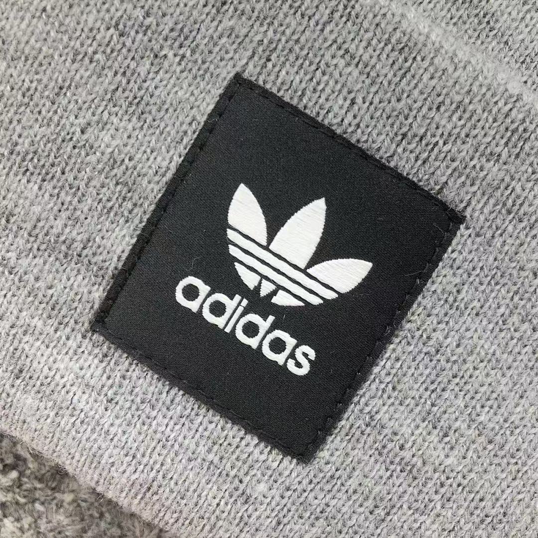 Adidas 68 A⭐I⭐AS - Image 9