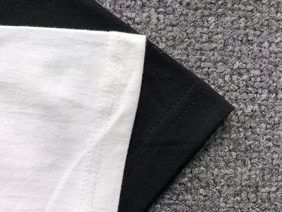 Unbranded 85 L⭐ T-SHIRT 2111050801 (Im 170Cm 60Kg I Wear Size XL In The Phot) - Image 15