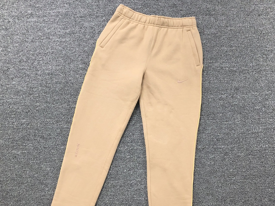 Nike TROUSERS 198 N⭐K⭐ NO⭐T⭐ HOODIE - Image 49