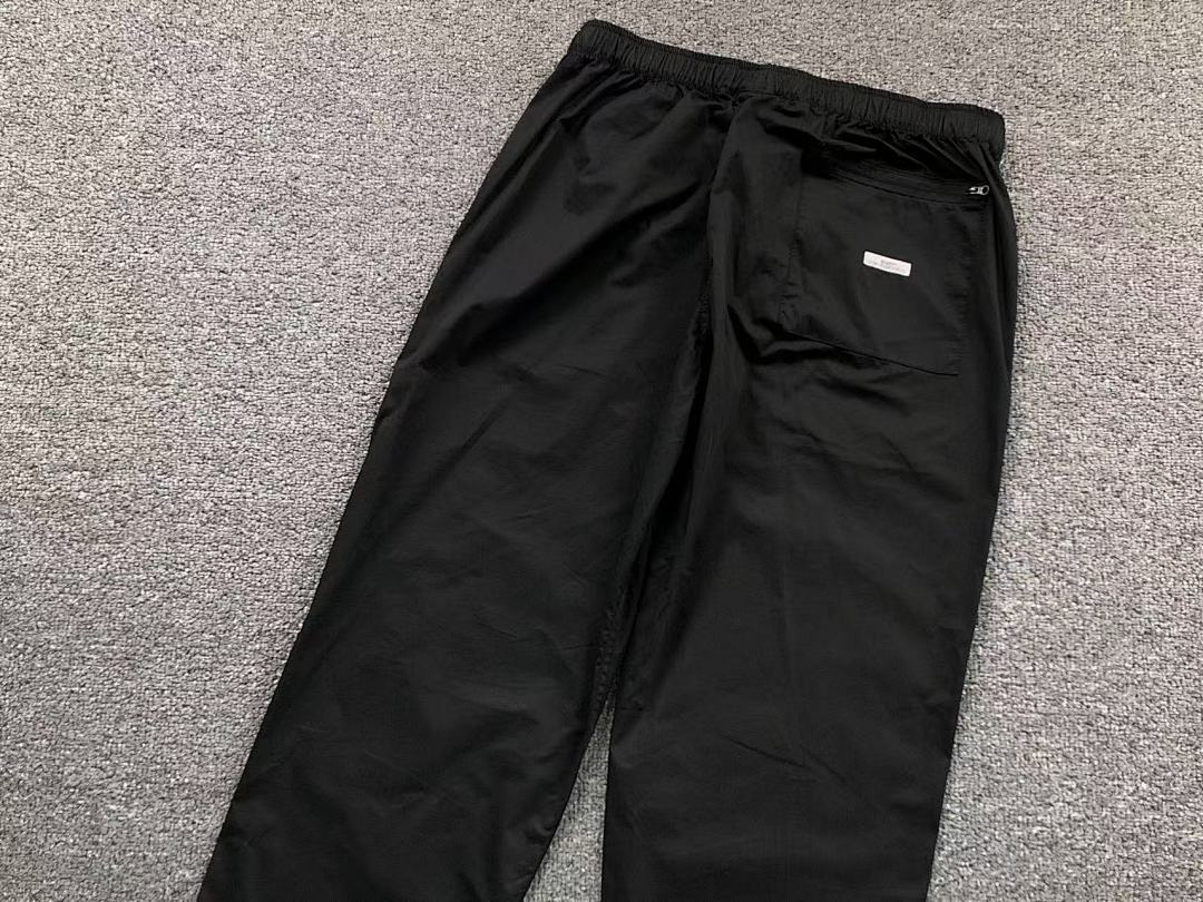 Wtaps 218 WT⭐⭐S TROUSERS 4105241077 (Im 170Cm 60Kg I Wear Size 3 In The Phot) - Image 11