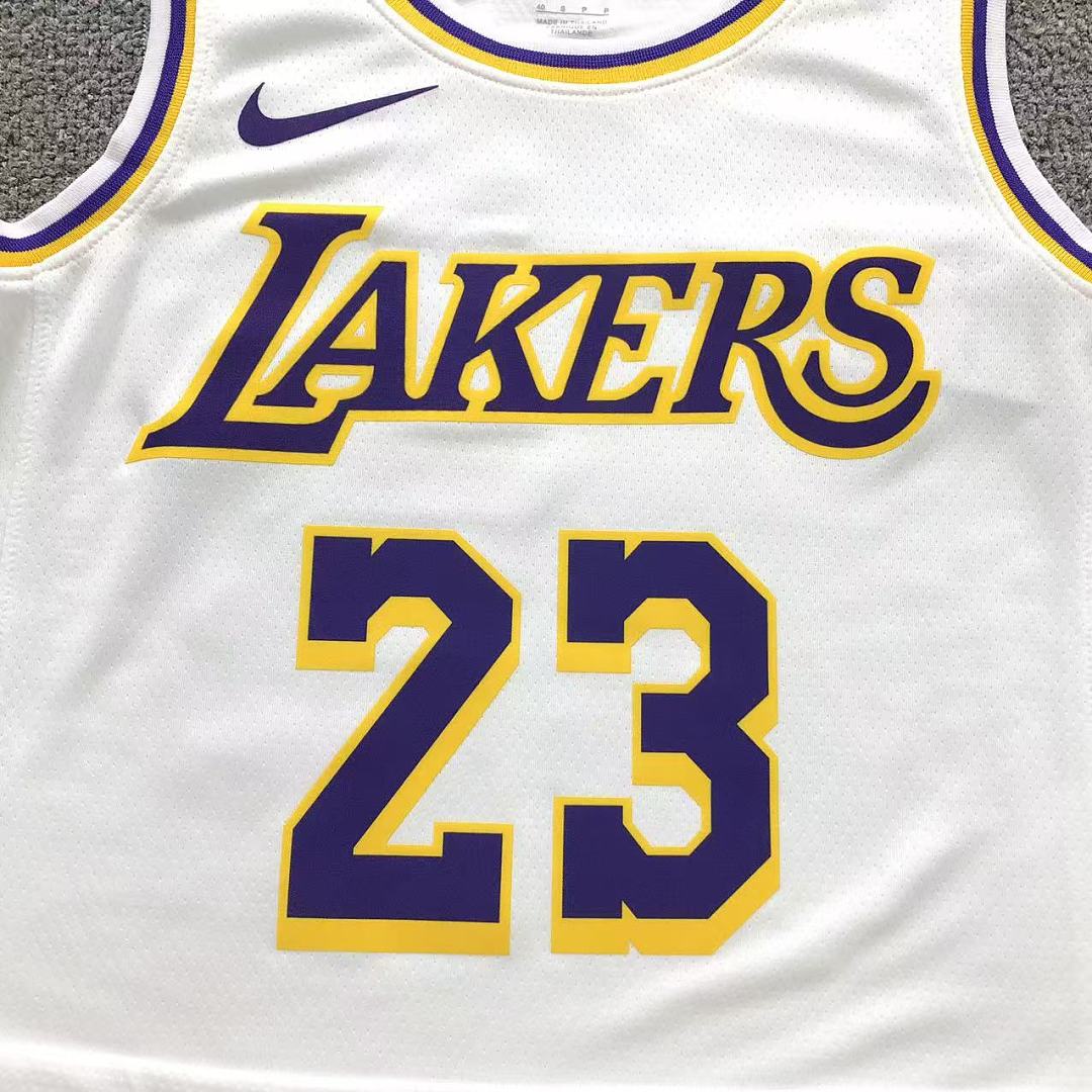 Unbranded 125 NBA BASKETBALL VEST 1261207159 (Im 170Cm 60Kg I Wear Size S In The Phot) - Image 9