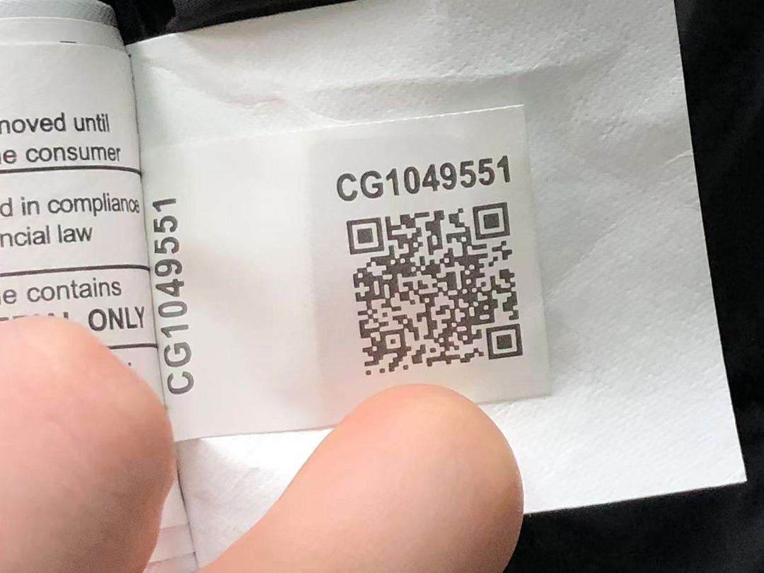 Canada Goose 558 C⭐N⭐⭐A G⭐⭐⭐E DOWN - Image 70