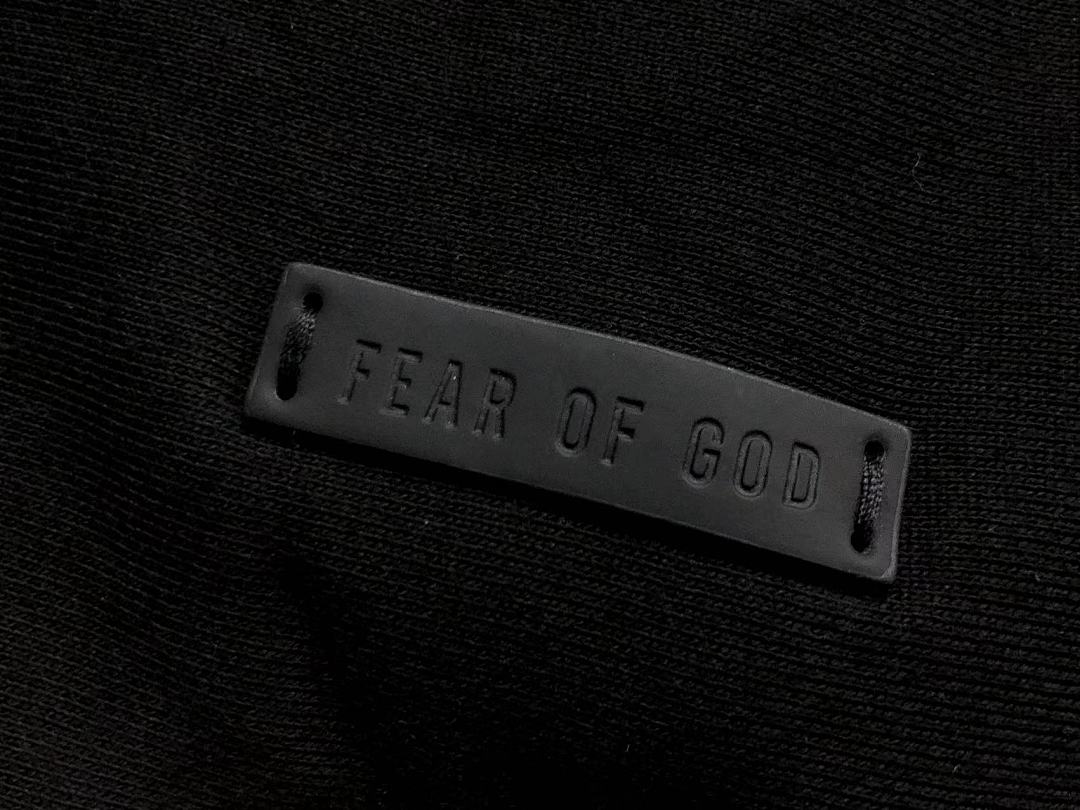 Fear of God 135 FOG - Image 18