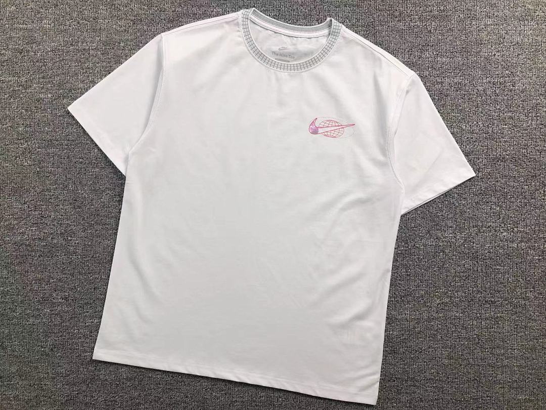 Nike 108 N⭐K⭐ T-SHIRT - Image 11