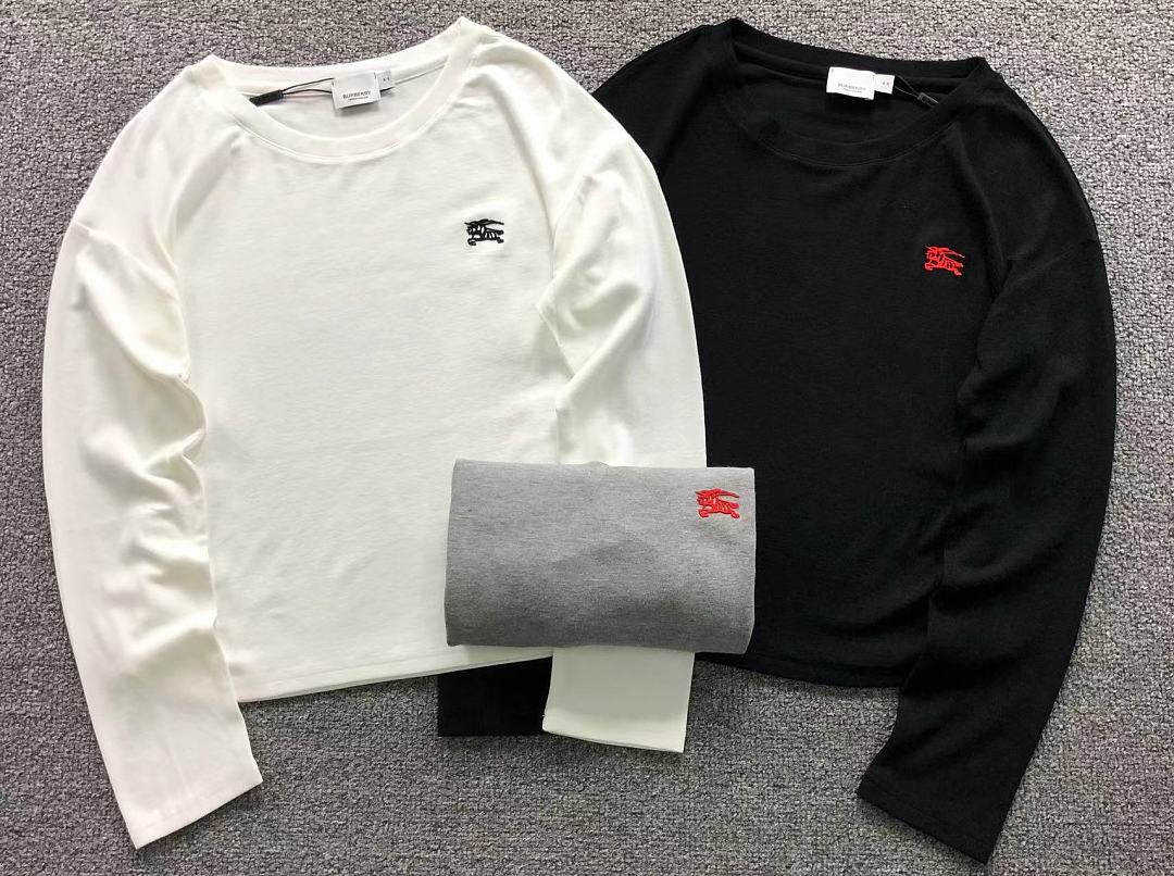 Unbranded 158 B⭐R⭐E⭐RY LONG SLEEVED FEMAIE - Image 3