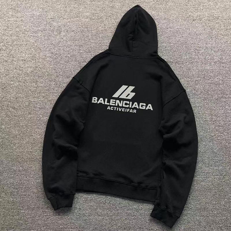 Balenciaga 165 B⭐L⭐⭐⭐IA⭐A