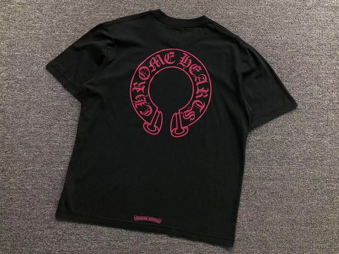 Comme des Garcons 128 C⭐⭐OME HE⭐⭐TS T-SHIRT 1104120902 (Im 170Cm 60Kg I Wear Size L In The Phot) - Image 8