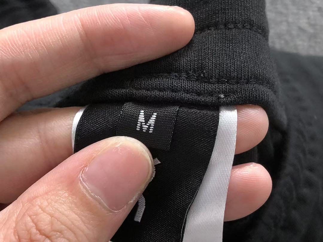 Unbranded 158 ON TROUSERS FEMAIE - Image 22