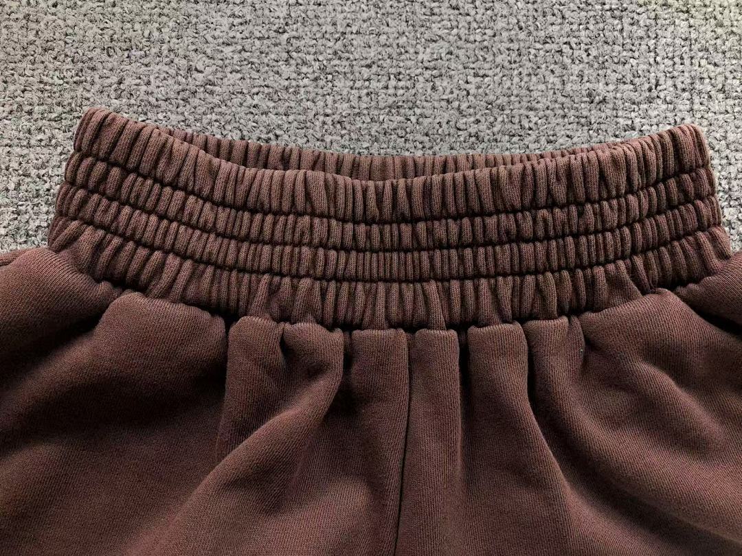 On Running 258 FASHION TROUSERS 3108253272 (Im 170Cm 60Kg I Wear Size M In The Phot) - Image 14