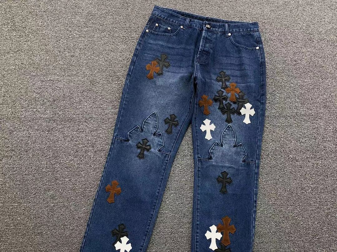 Comme des Garcons 195 C⭐⭐OME HE⭐⭐TS - Image 5