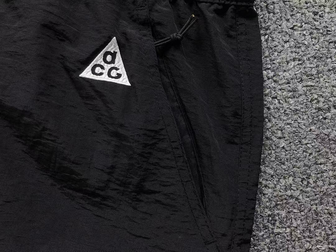 ACG 125 N⭐K⭐ A⭐G SHORTS 4204132477 (Im 170Cm 60Kg I Wear Size L In The Phot) - Image 24
