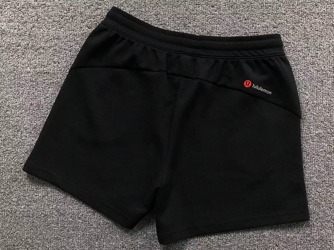 Unbranded 128 LULULEMON SHORTS FEMAIE - Image 18