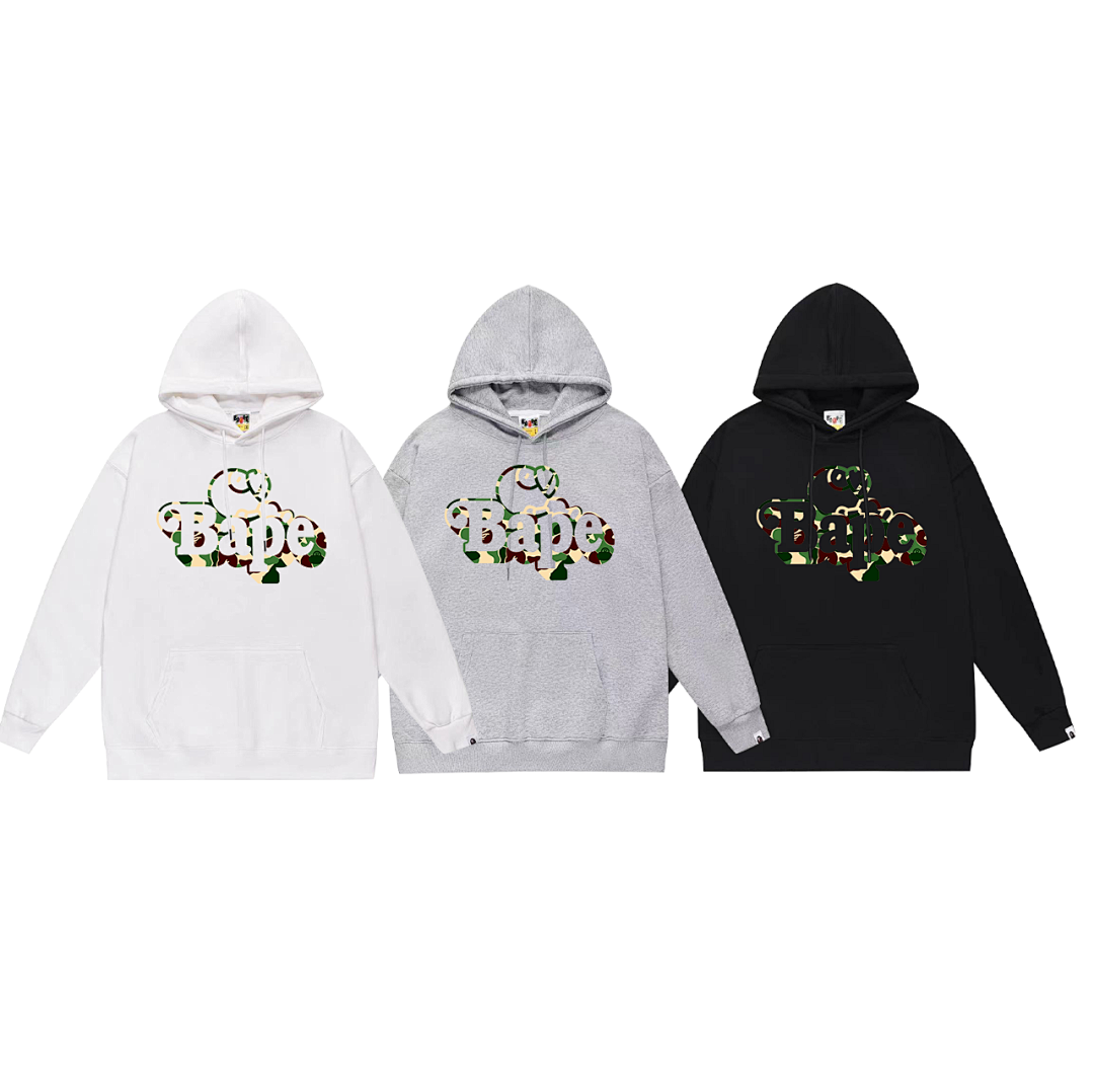 Bape 108 BAPE - Image 13
