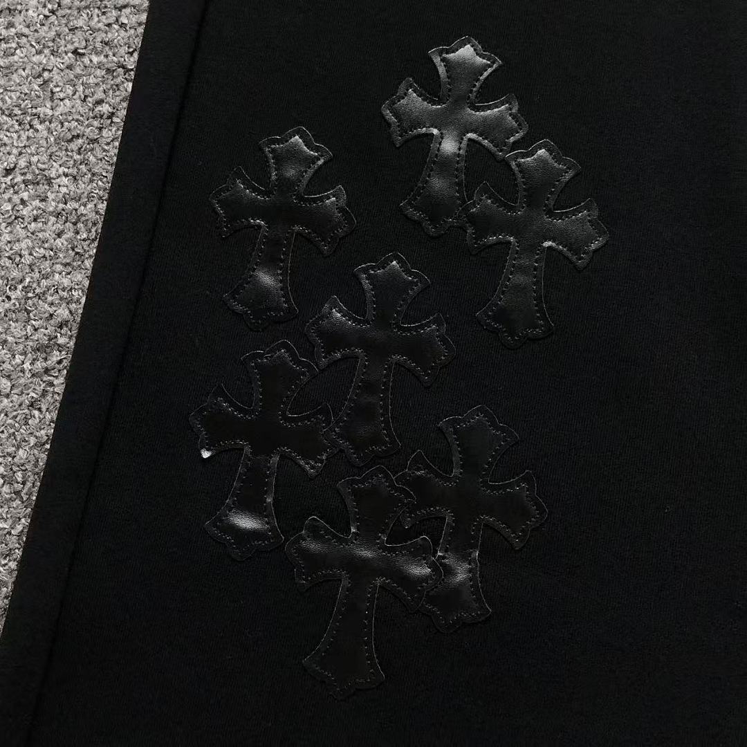 Comme des Garcons 175 C⭐⭐OME HE⭐⭐TS TROUSERS 3208290717 (Im 170Cm 60Kg I Wear Size S In The Phot) - Image 8