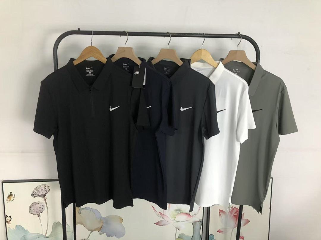 Unbranded 175 N⭐K⭐ POLO 2201221201 (Im 170Cm 60Kg I Wear Size XL In The Phot) - Image 30