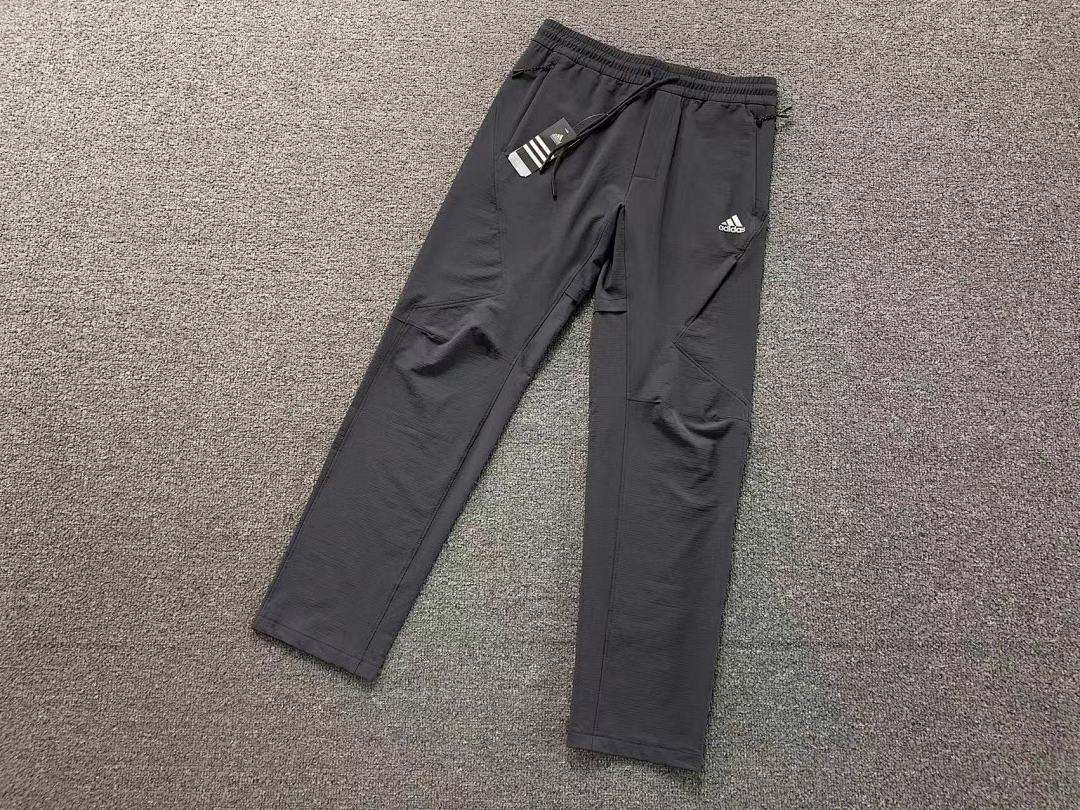 Unbranded 158 A⭐I⭐AS TROUSERS 218210401 (Im 170Cm 60Kg I Wear Size M In The Phot) - Image 14