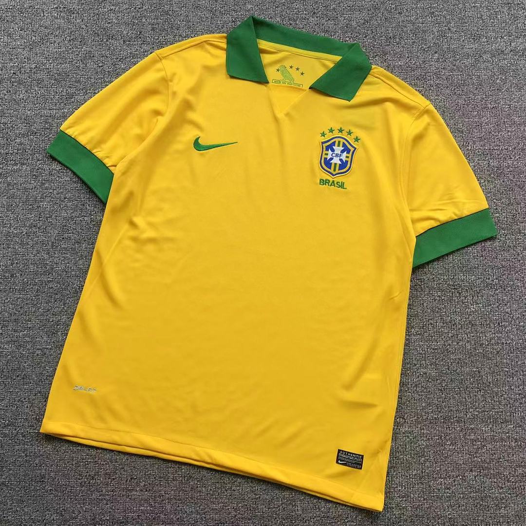 Unbranded 98 FOOTBALL T-SHIRT 1252127002 (Im 170Cm 60Kg I Wear Size L In The Phot)