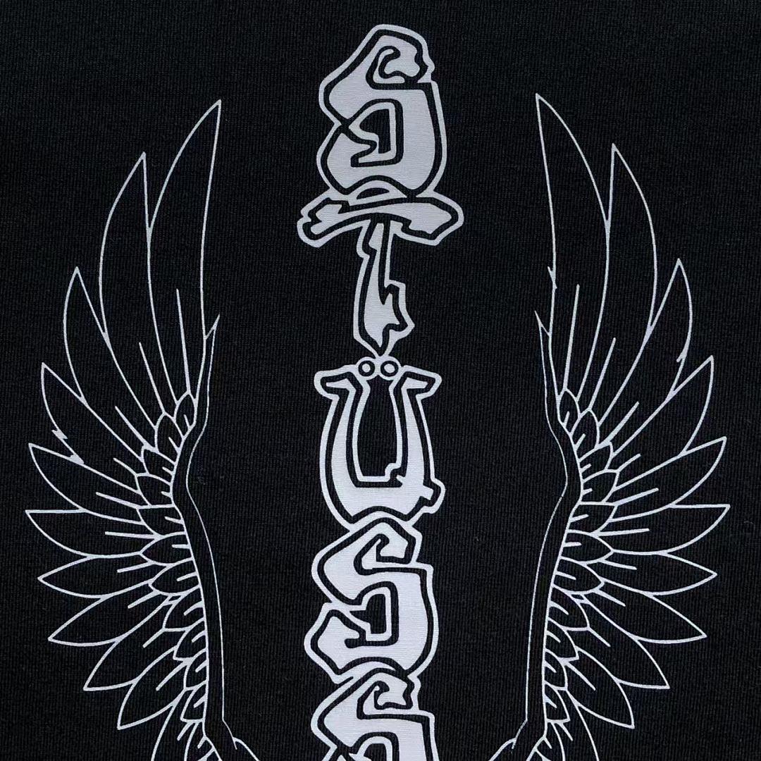 Stussy 78 STUSSY T-SHIRT 3108110202 (Im 170Cm 60Kg I Wear Size XL In The Phot) - Image 23