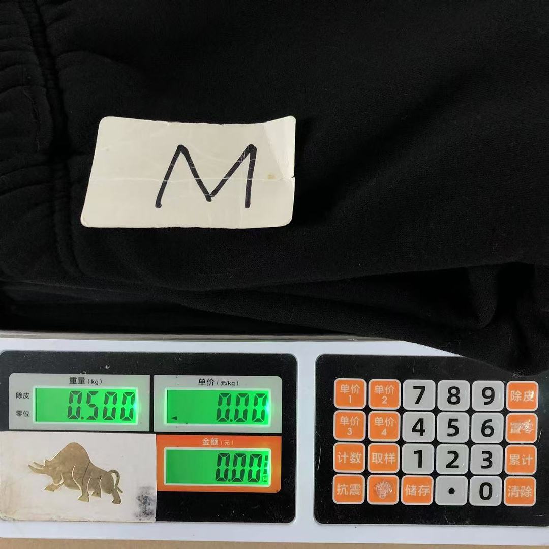 Nike TROUSERS125 S⭐⭐R⭐⭐E N⭐K⭐ HOODIE - Image 47