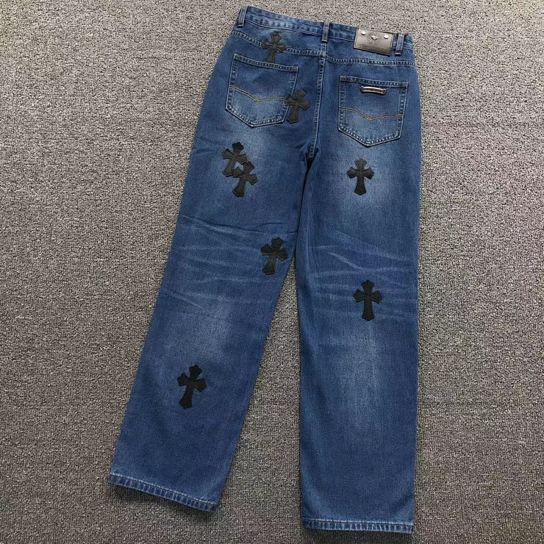 Comme des Garcons 165 C⭐⭐OME HE⭐⭐TS TROUSERS 42011524144 (Im 170Cm 60Kg I Wear Size M In The Phot)