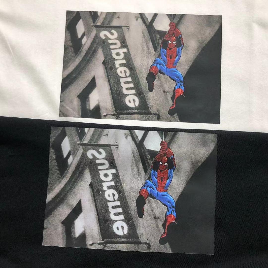 Supreme 78 S⭐⭐R⭐⭐E T-SHIRT 5241702123 (Im 170Cm 60Kg I Wear Size M In The Phot) - Image 12