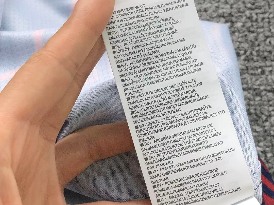 Unbranded 78 FOOTBALL T-SHIRT 125914002 (Im 170Cm 60Kg I Wear Size L In The Phot) - Image 17