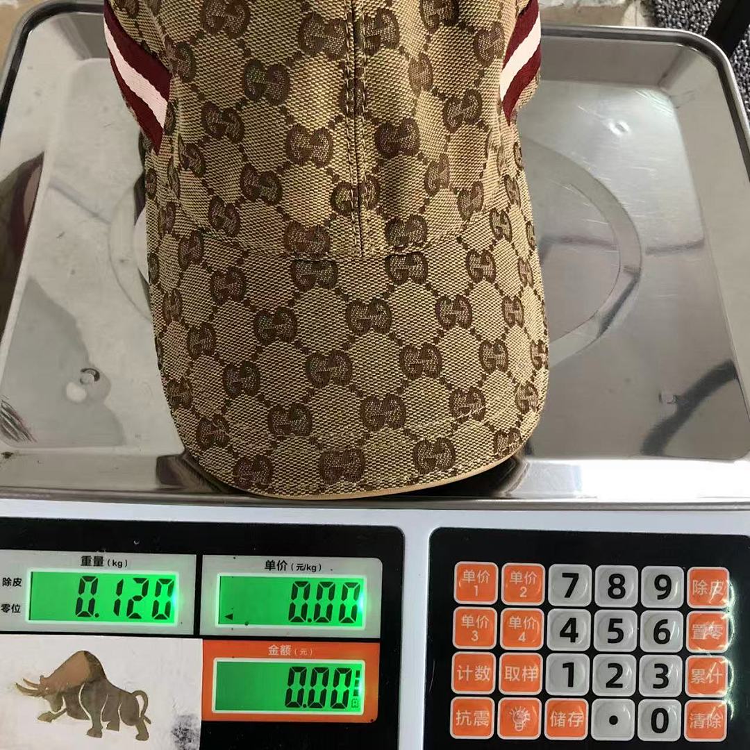 Gucci 58 G⭐C⭐I - Image 12